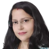 Author Images